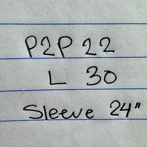 Suitsme Top Women XL Leopard Print 100%Silk Button Up Officecore Career Mobwife - Picture 8 of 8